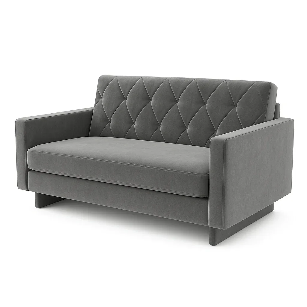 Mobilier d’assise,Canapé - decocurator