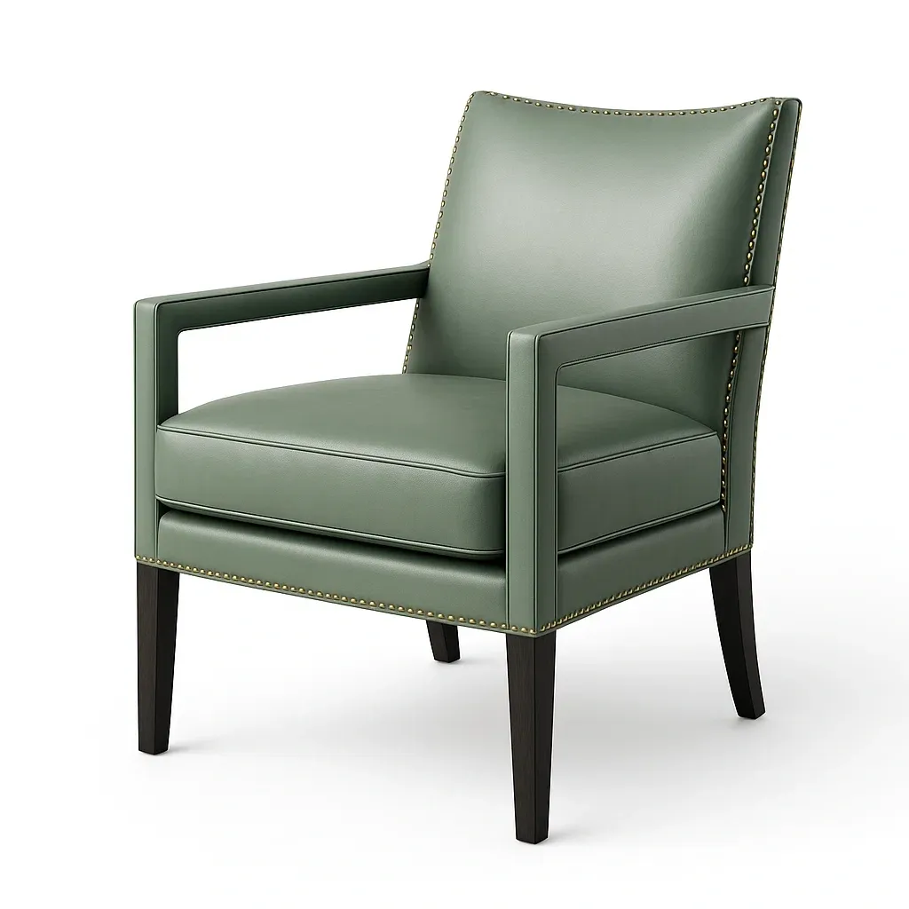 Mobilier d’assise,Fauteuil - decocurator