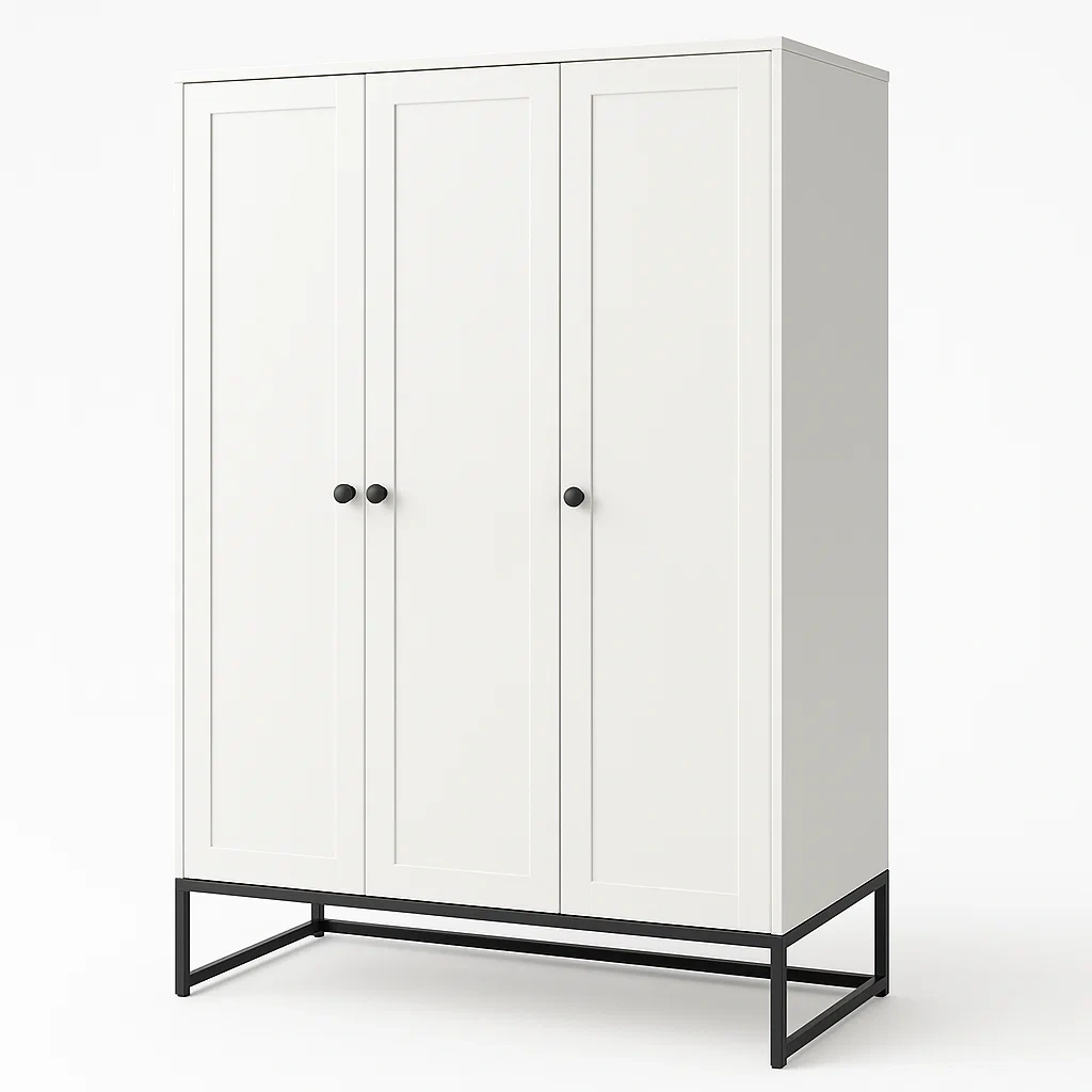 Meubles de rangement,Armoire - decocurator