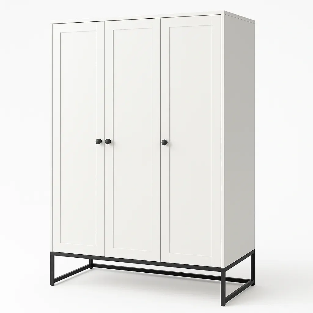 Meubles de rangement,Armoire - decocurator