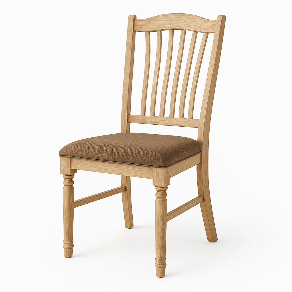 Mobilier de salle à manger,Chaises de salle à manger - decocurator