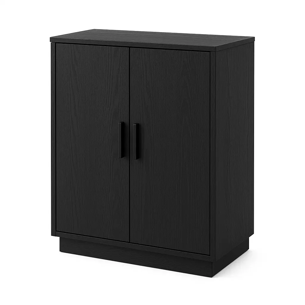 Meubles de rangement,Buffet de rangement - decocurator