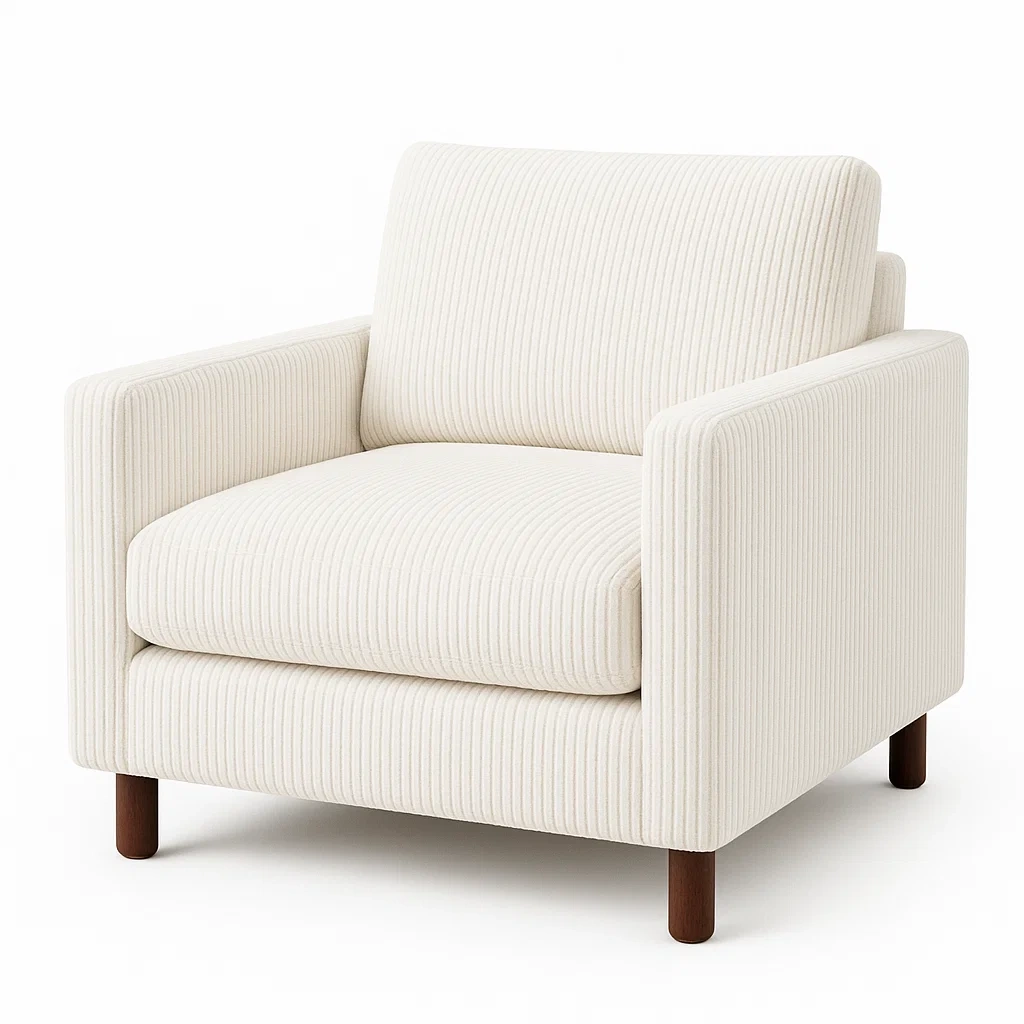 Mobilier d’assise,Fauteuil - decocurator