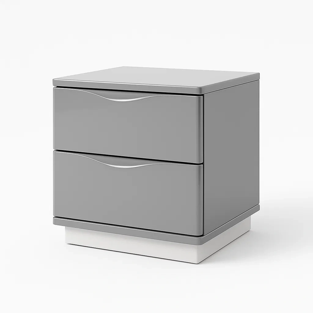 Meubles de rangement,Table de chevet - decocurator