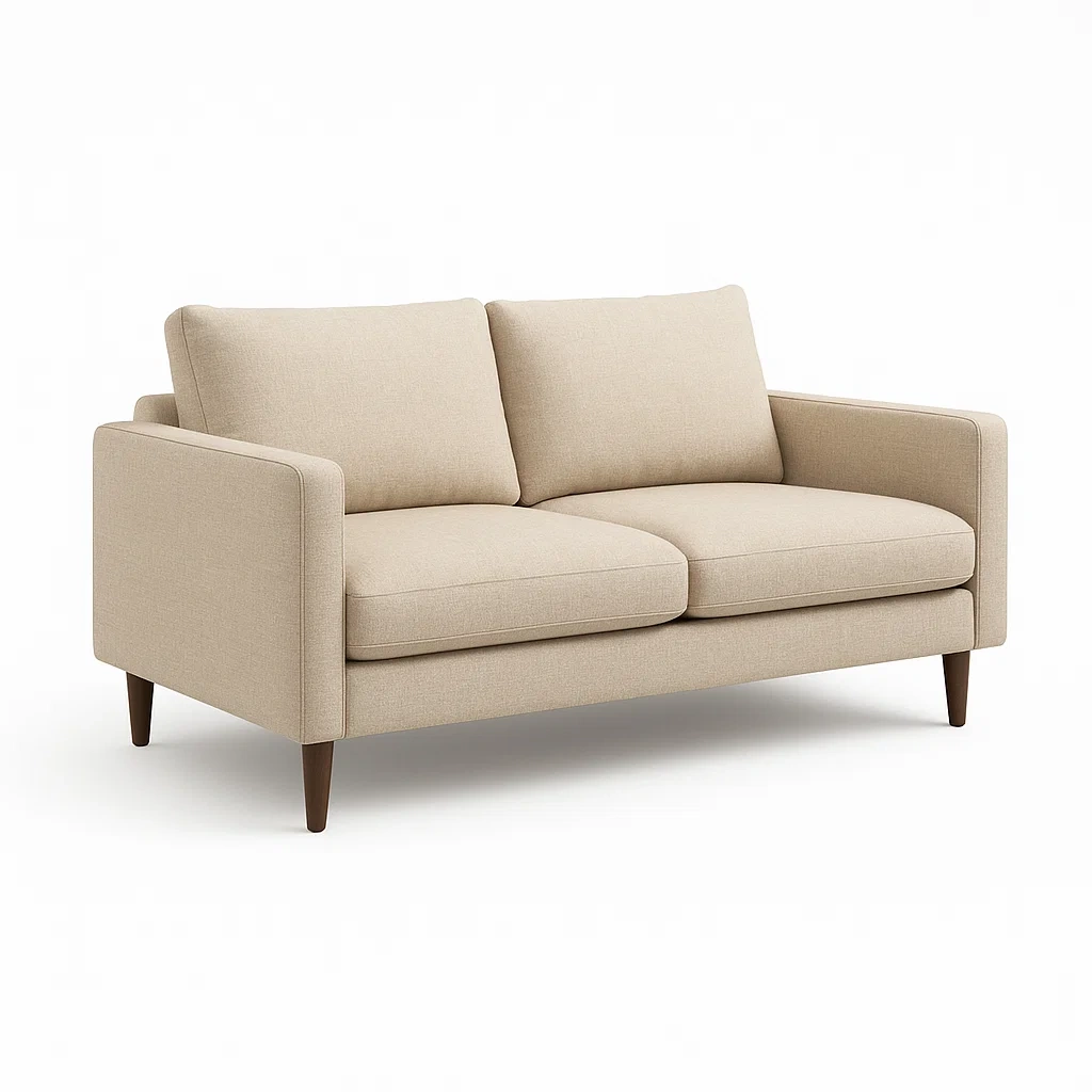 Mobilier d’assise,Canapé - decocurator