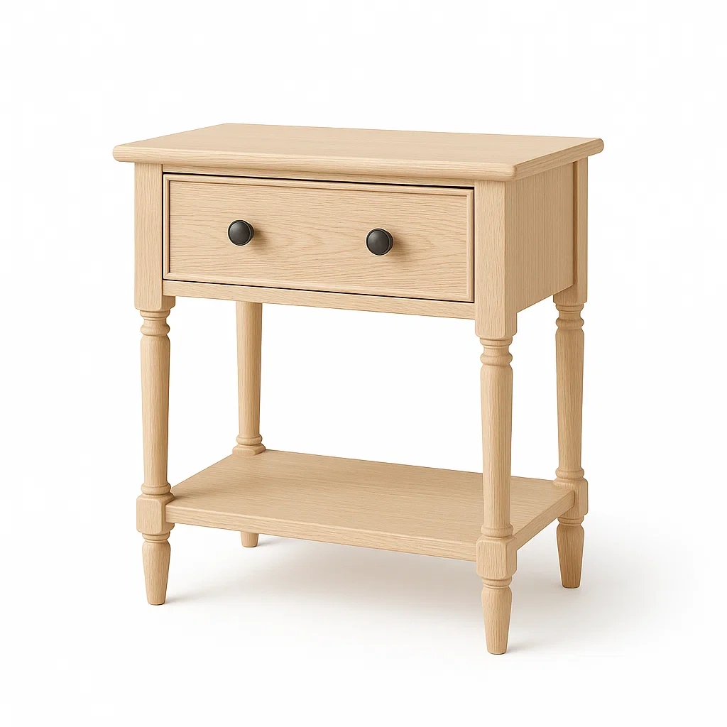 Meubles de rangement,Table de chevet - decocurator