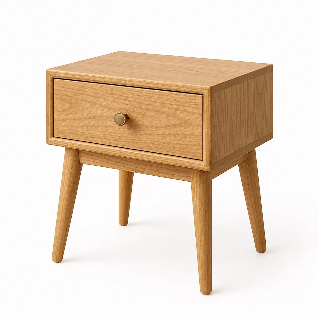 Meubles de rangement,Table de chevet - decocurator