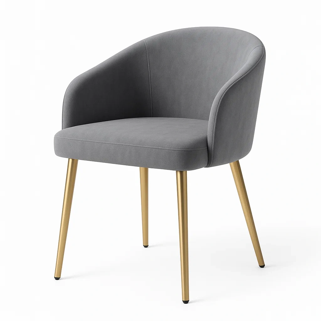 Mobilier de salle à manger,Chaises de salle à manger - decocurator