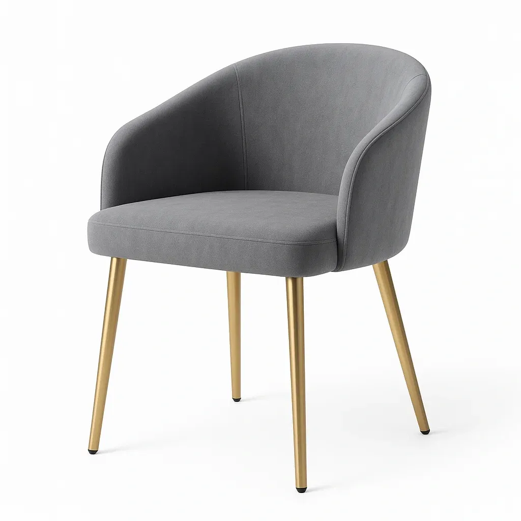 Mobilier de salle à manger,Chaises de salle à manger - decocurator