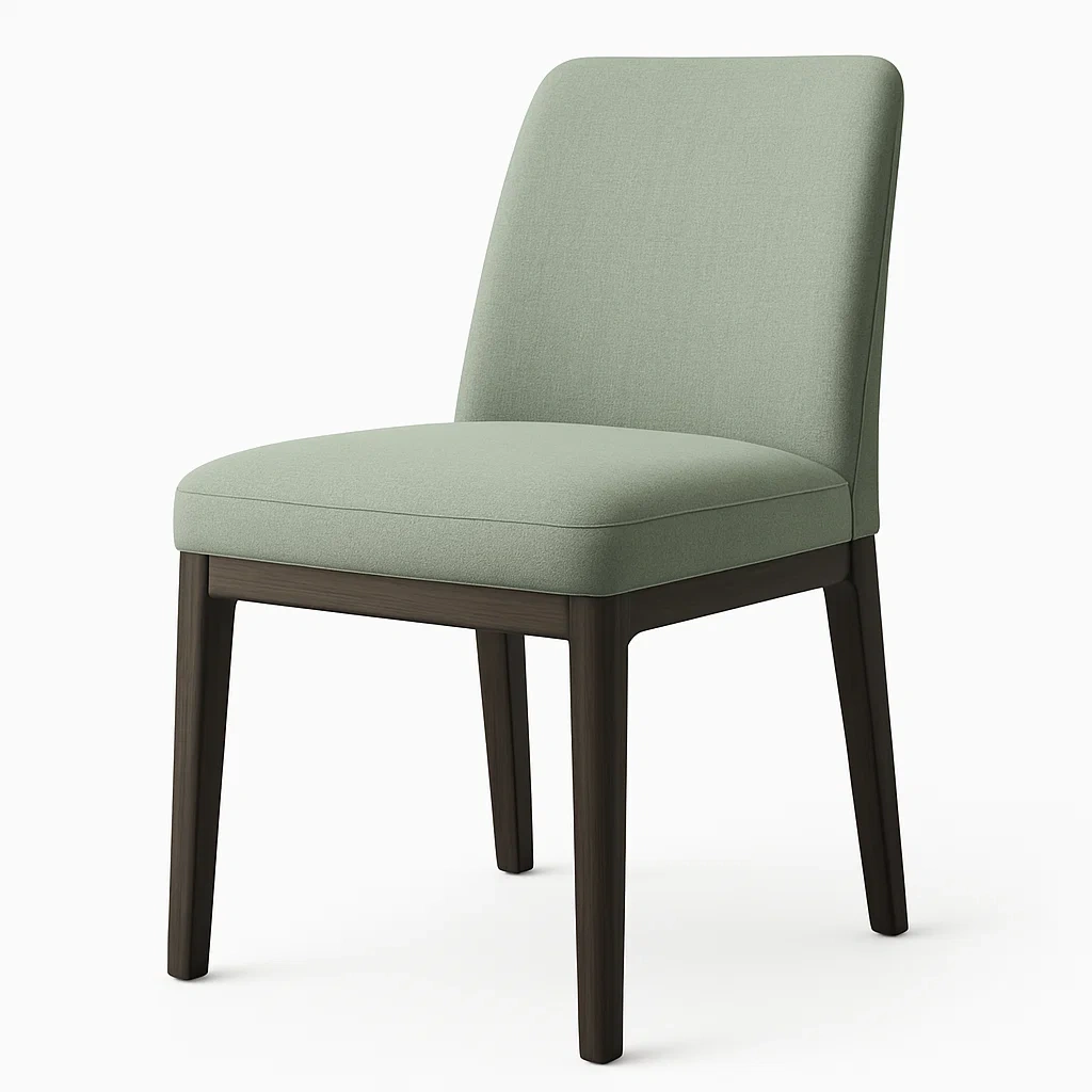 Mobilier de salle à manger,Chaises de salle à manger - decocurator