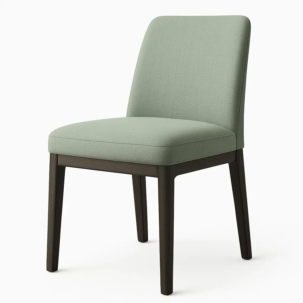 Mobilier de salle à manger,Chaises de salle à manger - decocurator