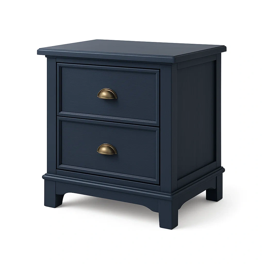 Meubles de rangement,Table de chevet - decocurator