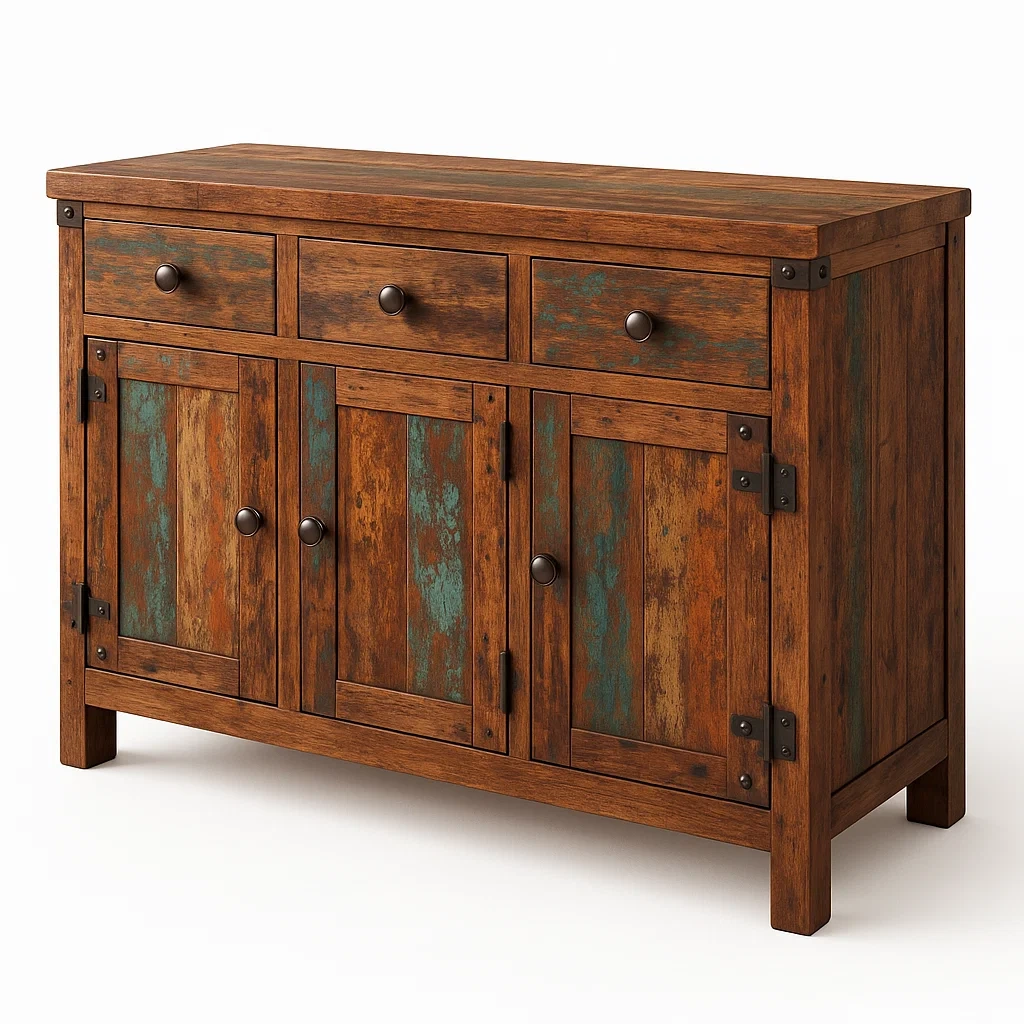 Meubles de rangement,Buffet de rangement - decocurator