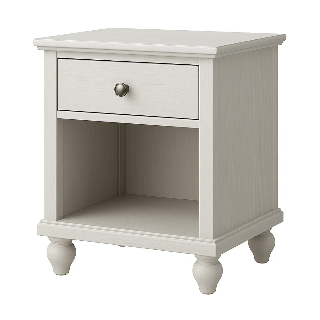 Meubles de rangement,Table de chevet - decocurator