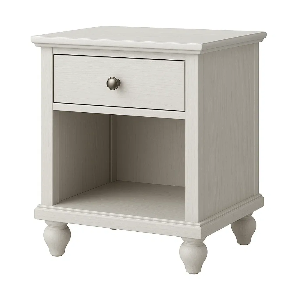 Meubles de rangement,Table de chevet - decocurator