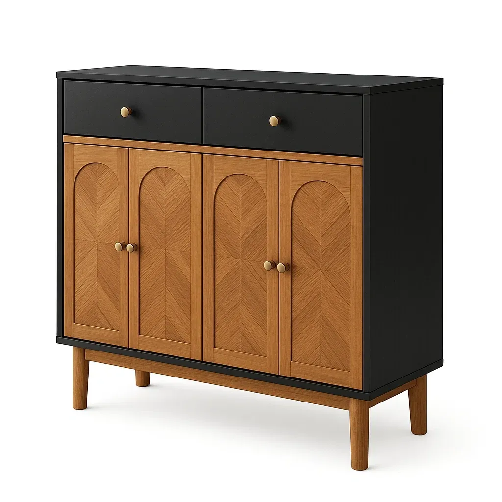 Meubles de rangement,Buffet de rangement - decocurator