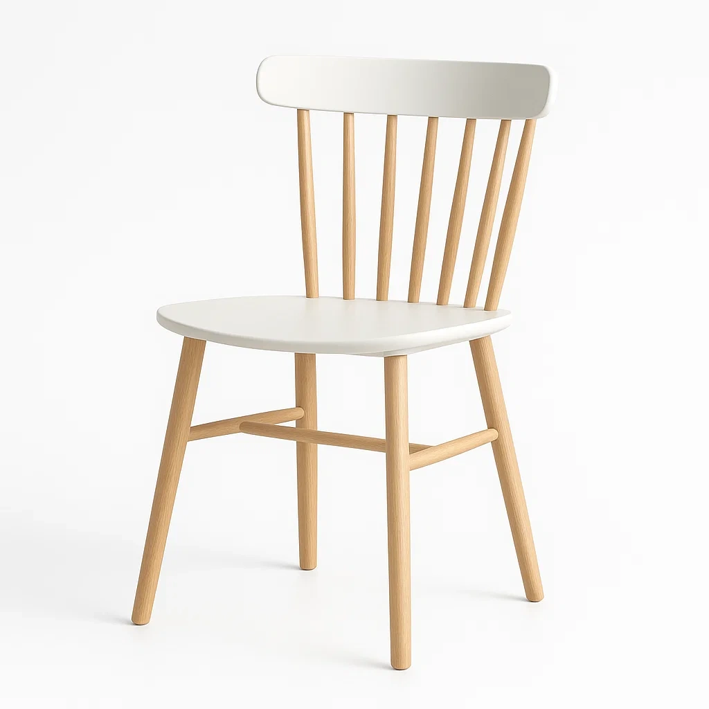 Mobilier de salle à manger,Chaises de salle à manger - decocurator