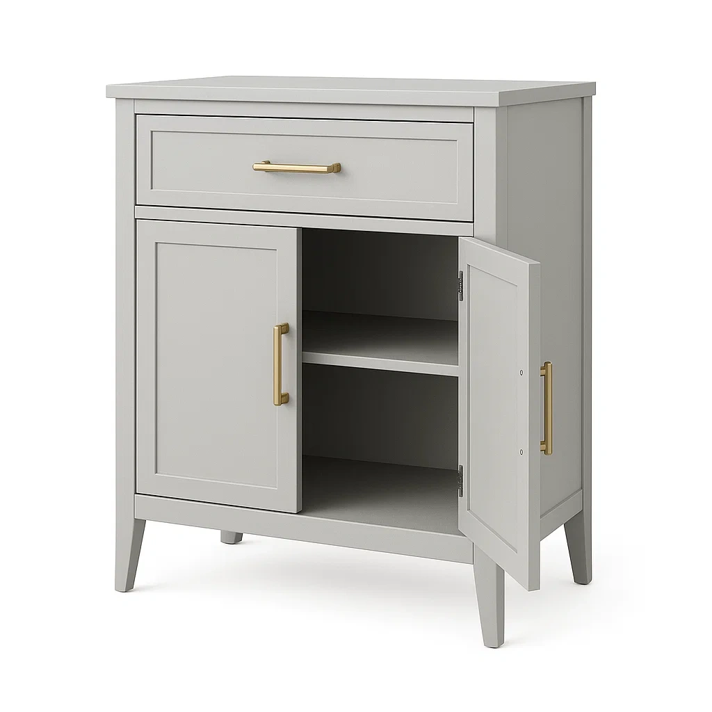 Meubles de rangement,Buffet de rangement - decocurator