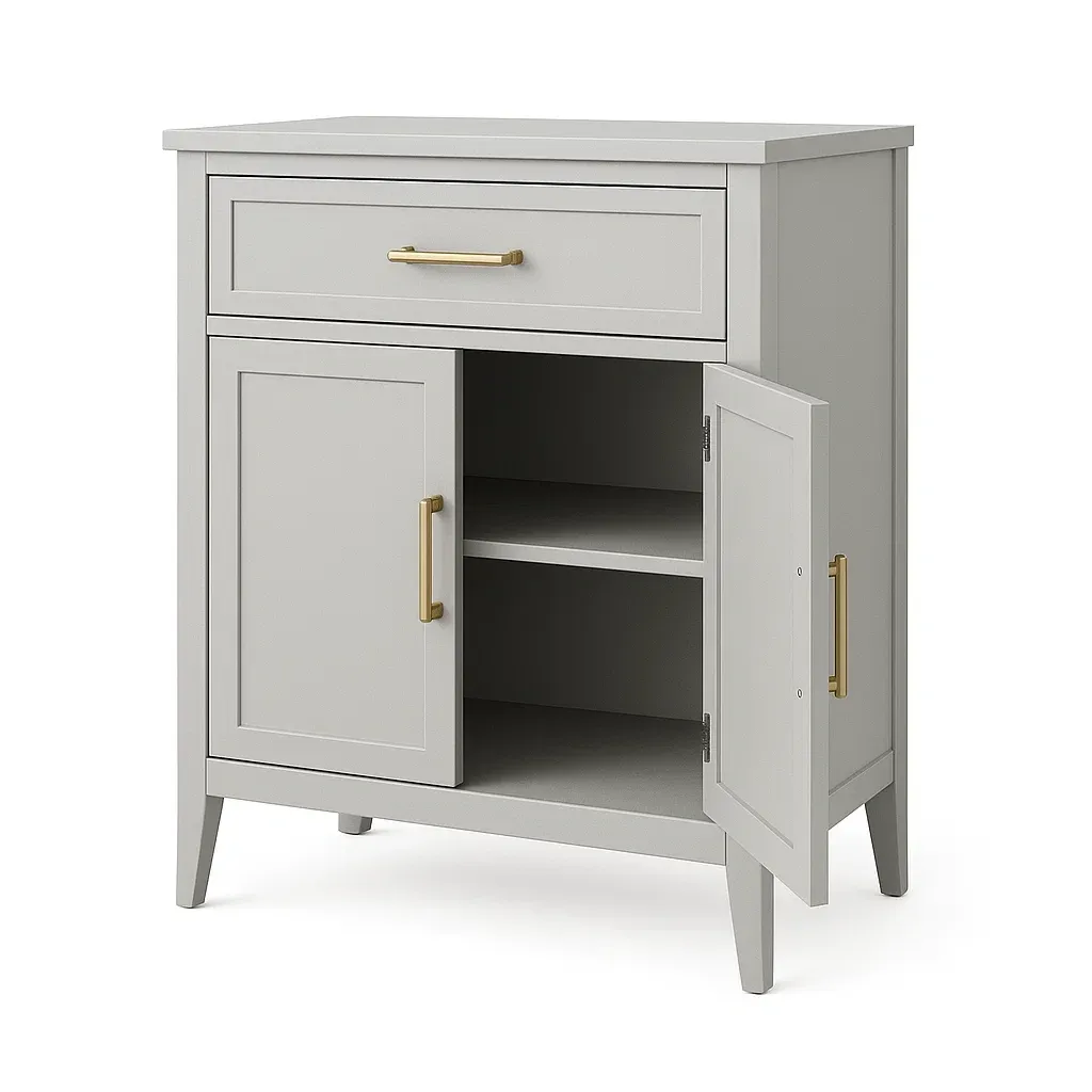 Meubles de rangement,Buffet de rangement - decocurator