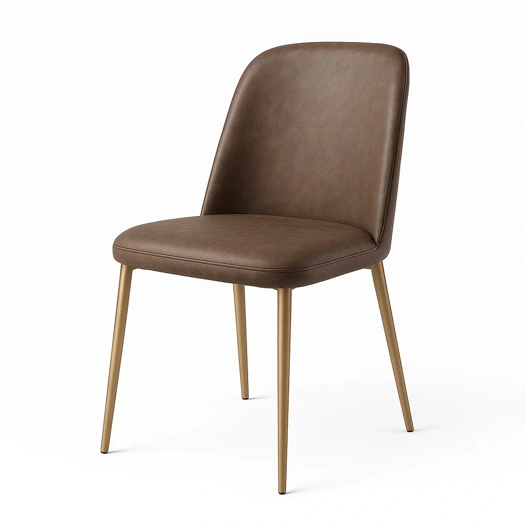 Mobilier de salle à manger,Chaises de salle à manger - decocurator