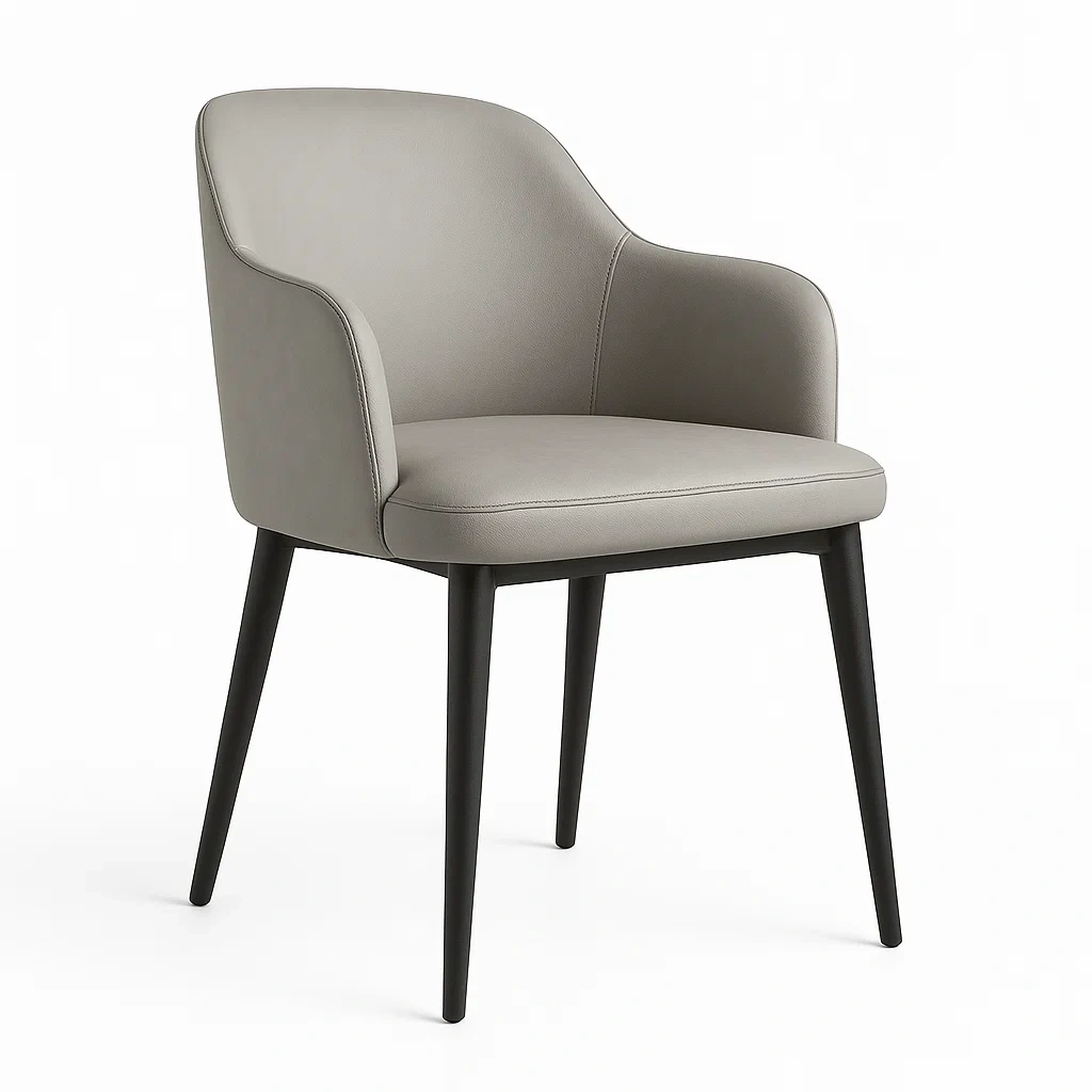 Mobilier de salle à manger,Chaises de salle à manger - decocurator