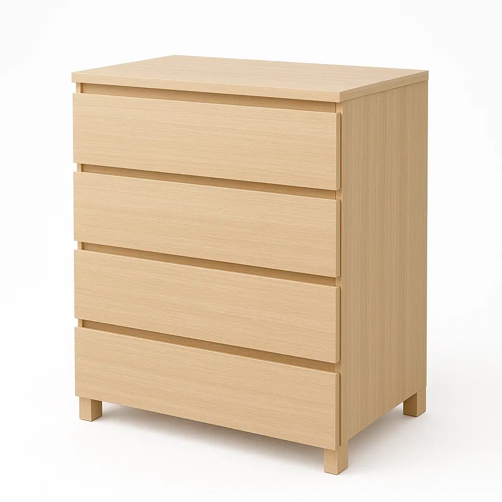 Meubles de rangement,Commode - decocurator