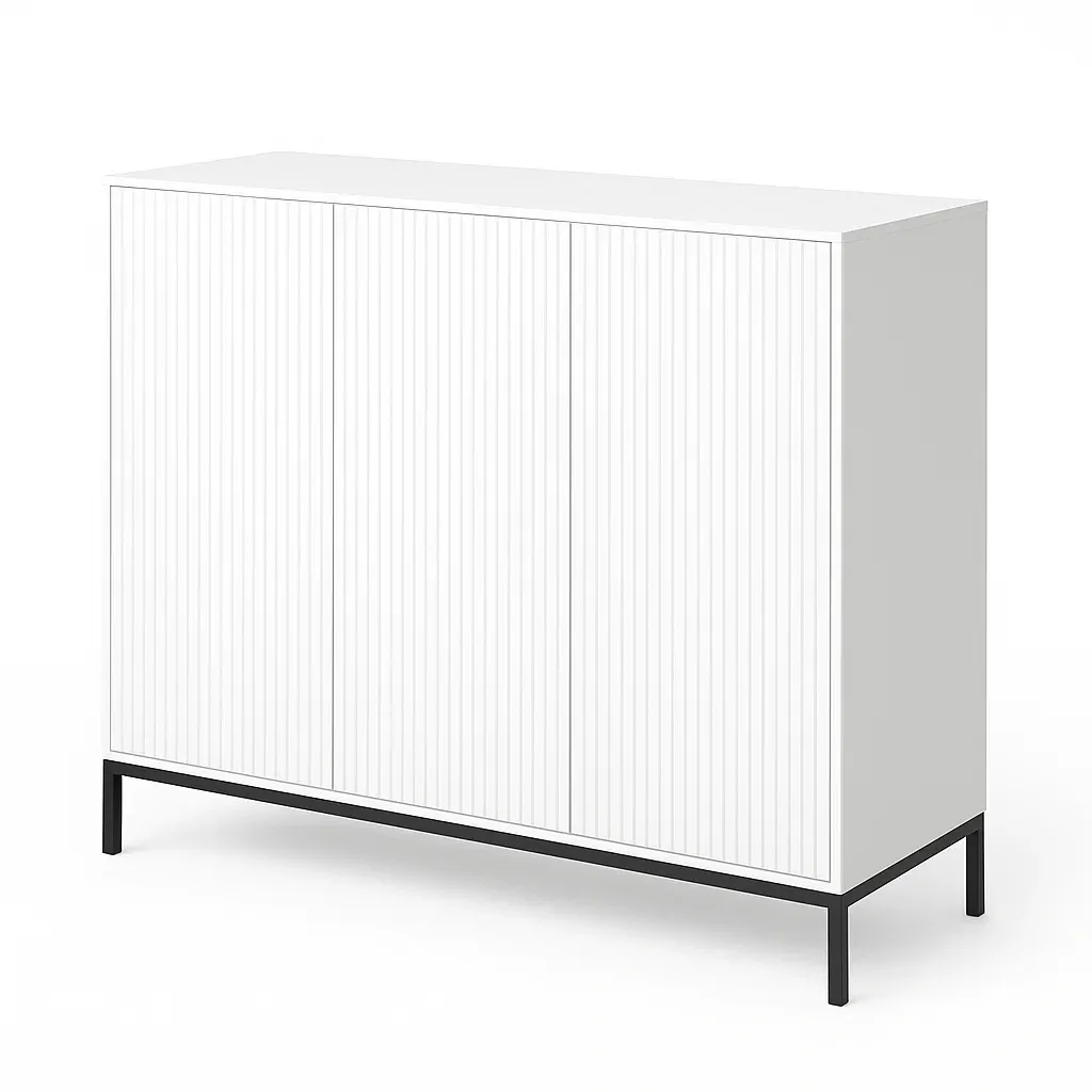 Meubles de rangement,Buffet de rangement - decocurator