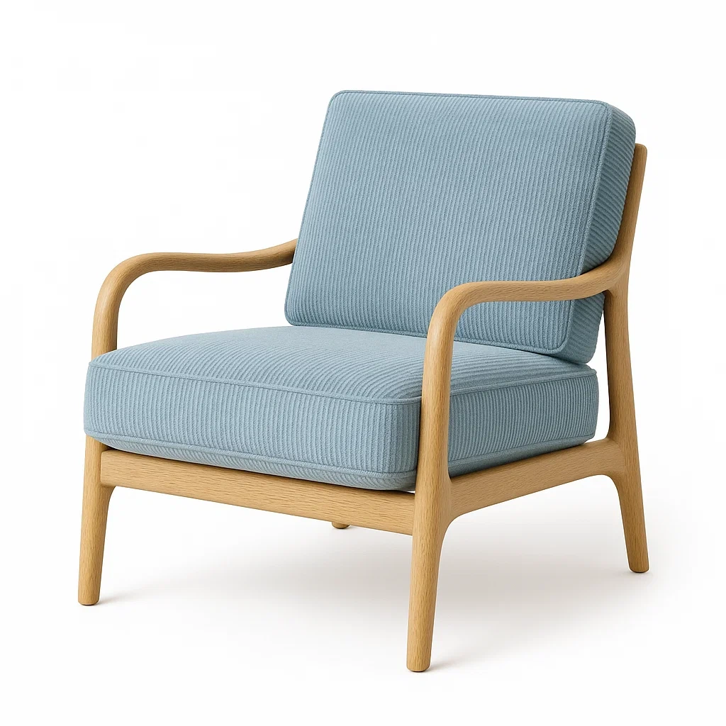 Mobilier d’assise,Fauteuil - decocurator