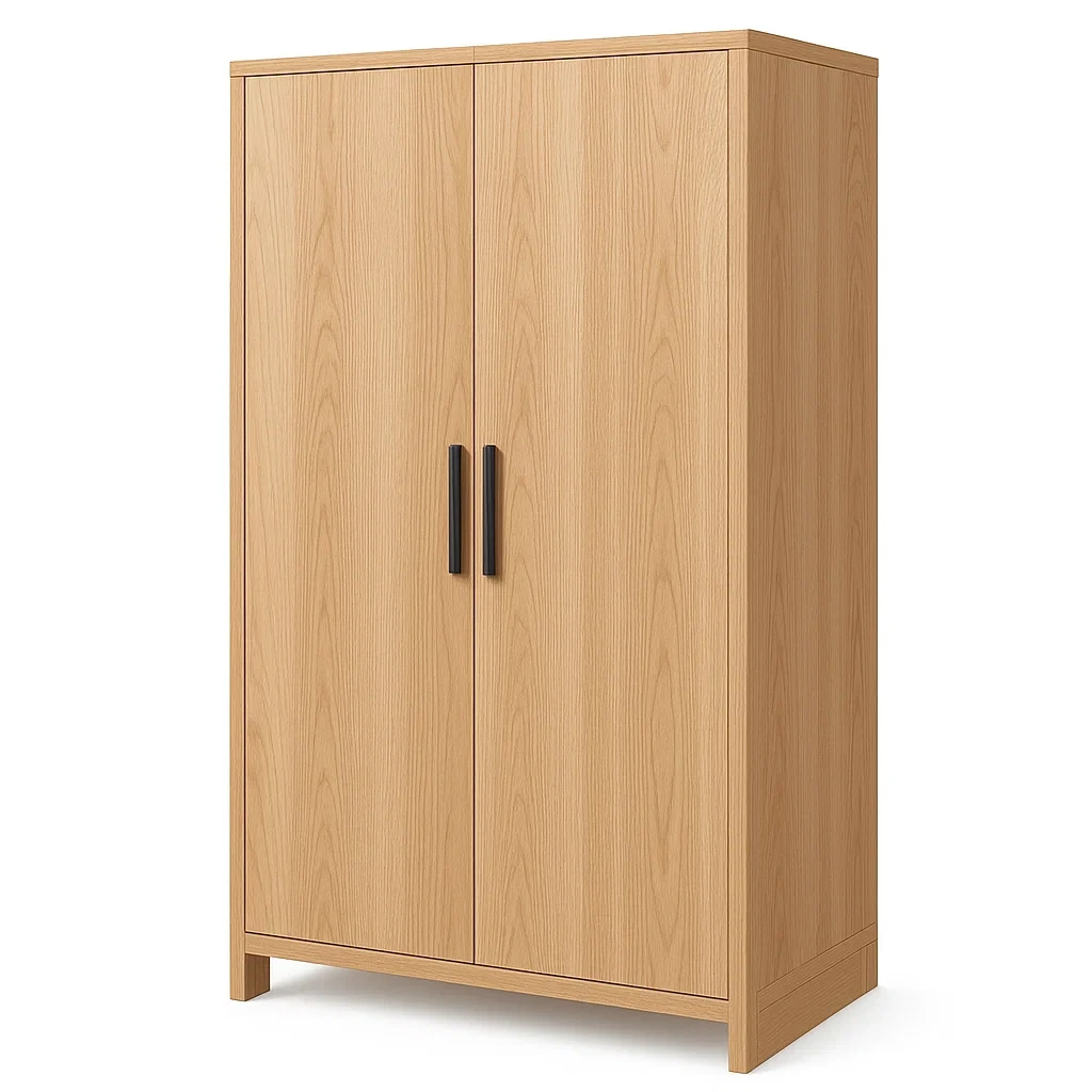 Meubles de rangement,Armoire - decocurator