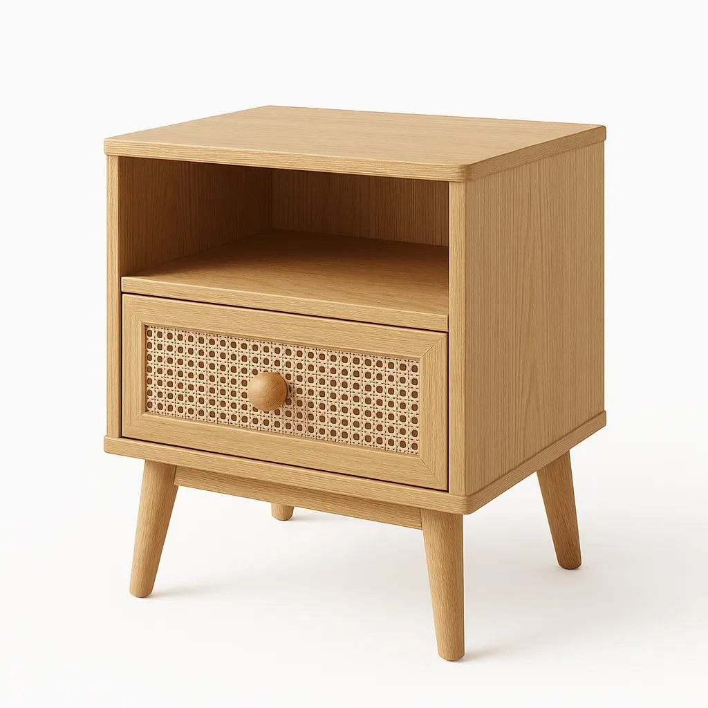 Meubles de rangement,Table de chevet - decocurator