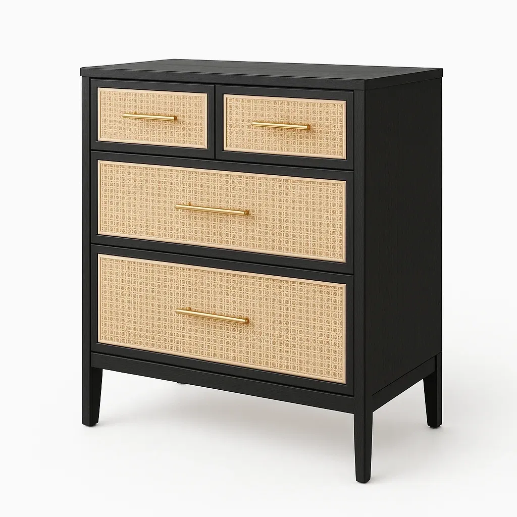 Meubles de rangement,Commode - decocurator