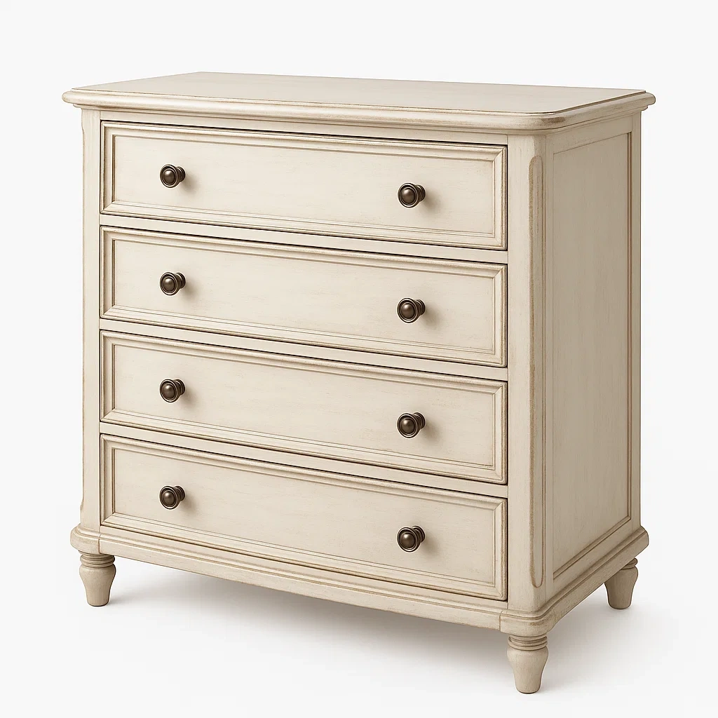 Meubles de rangement,Commode - decocurator