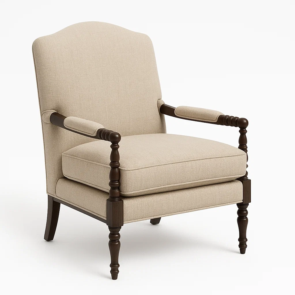 Mobilier d’assise,Fauteuil - decocurator