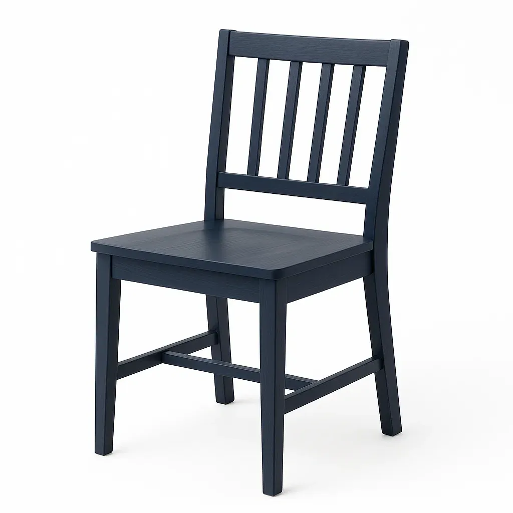 Mobilier de salle à manger,Chaises de salle à manger - decocurator