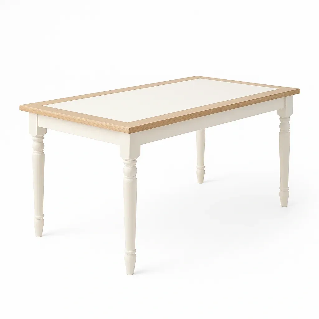 Mobilier de salle à manger,Table de salle à manger - decocurator