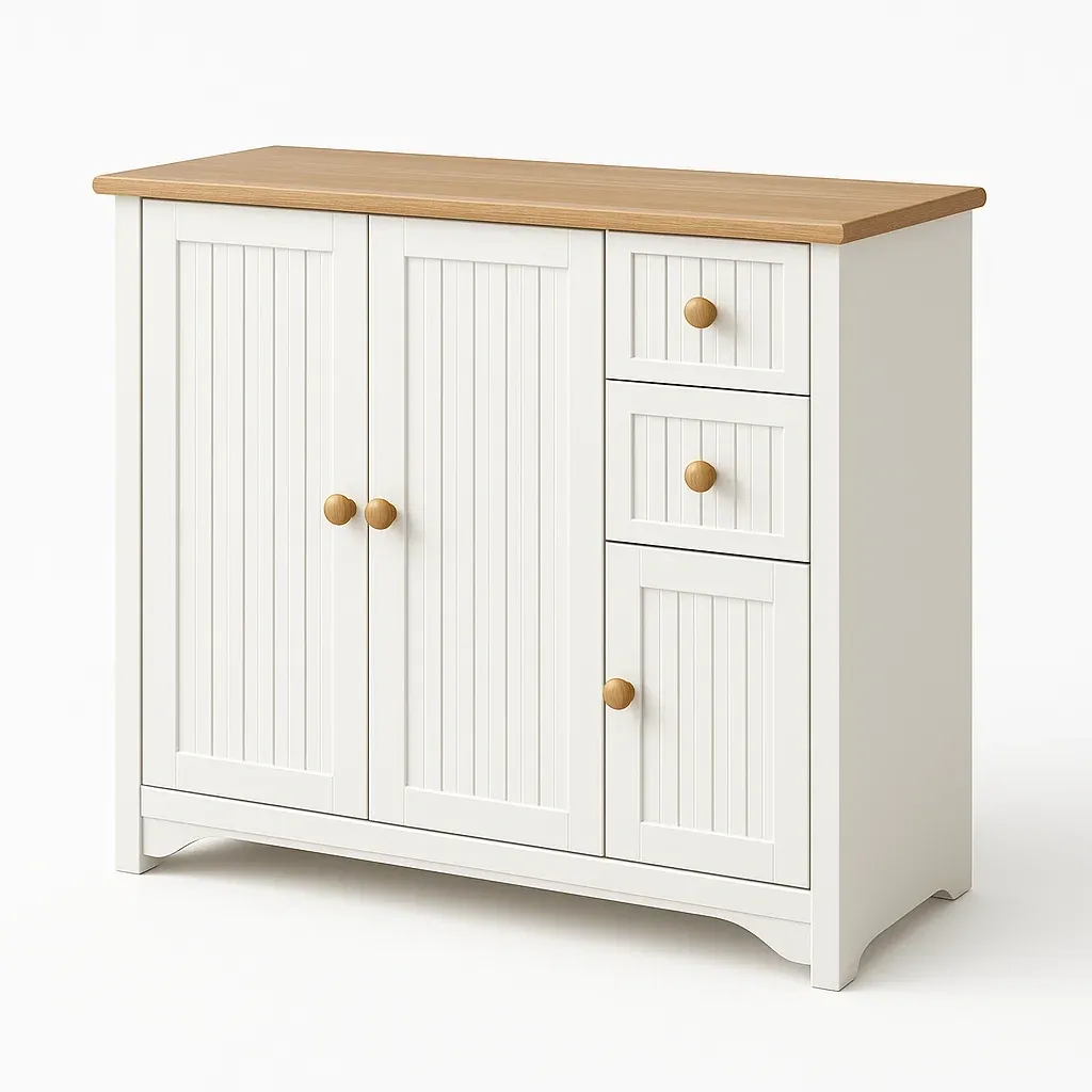 Meubles de rangement,Buffet de rangement - decocurator