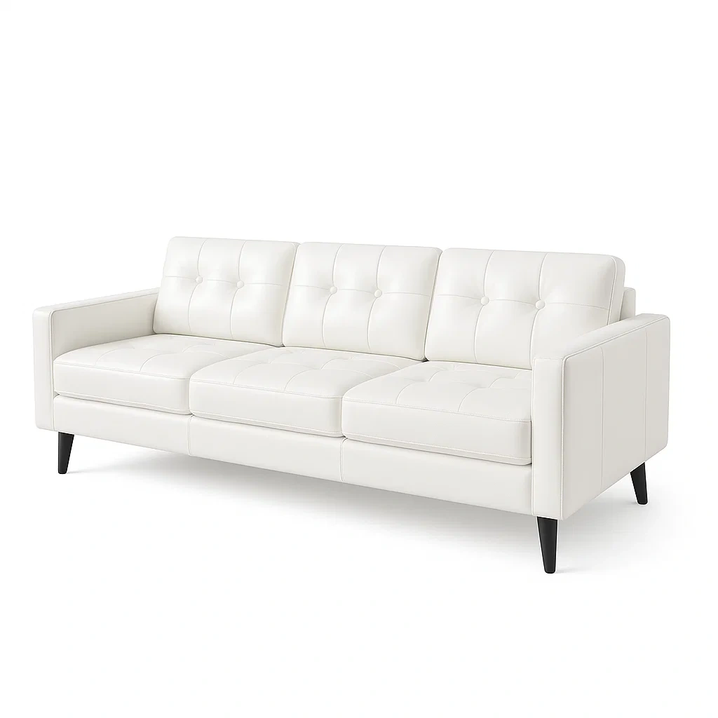 Mobilier d’assise,Canapé - decocurator