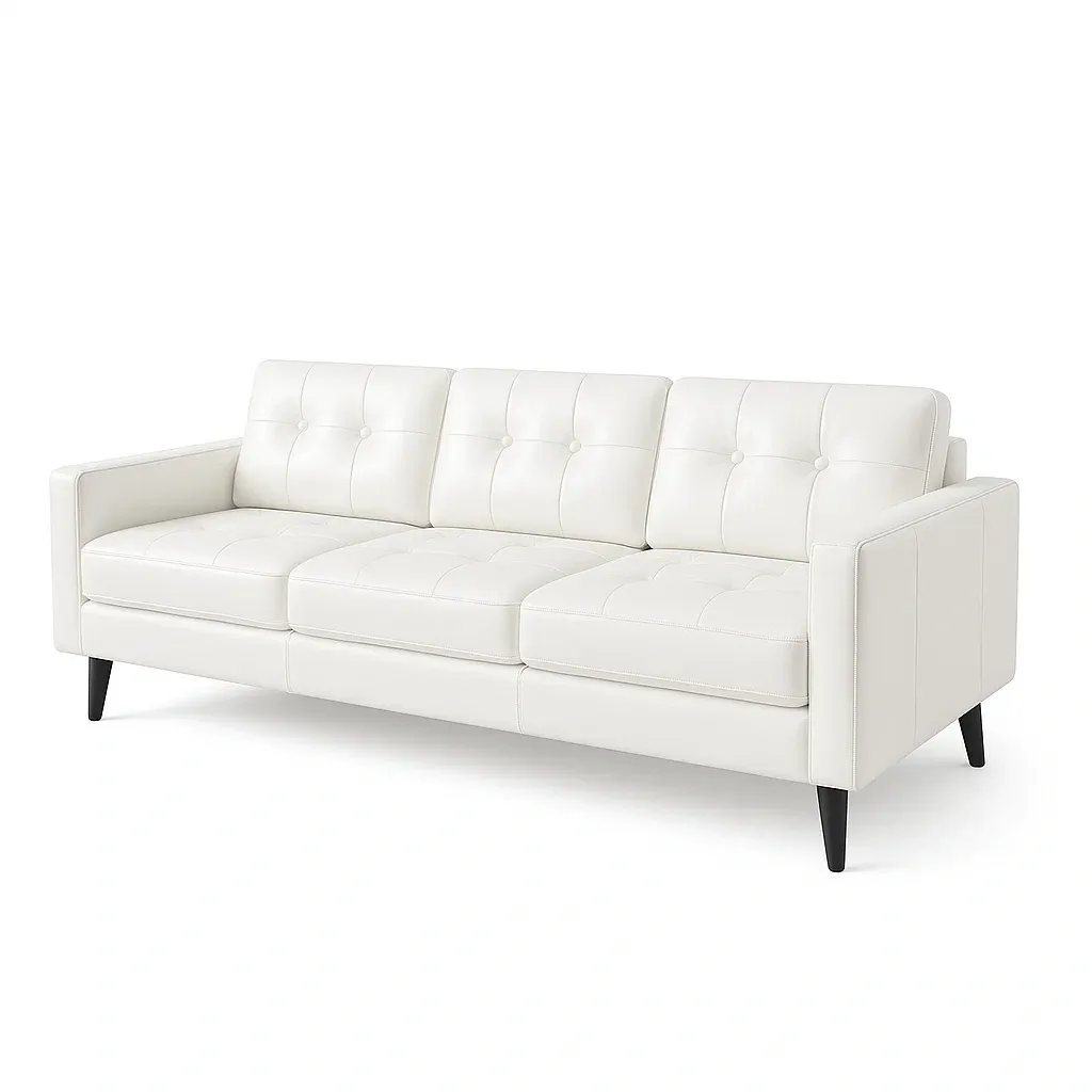 Mobilier d’assise,Canapé - decocurator