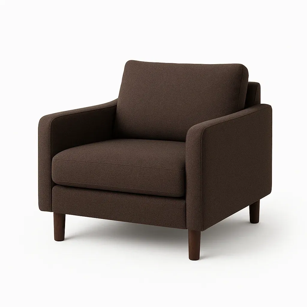 Mobilier d’assise,Fauteuil - decocurator