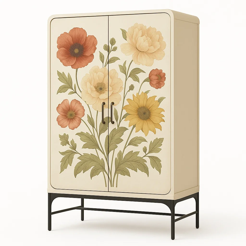 Meubles de rangement,Armoire - decocurator