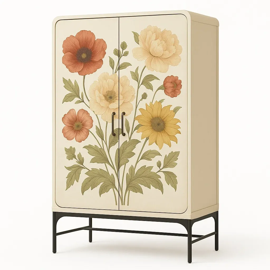 Meubles de rangement,Armoire - decocurator