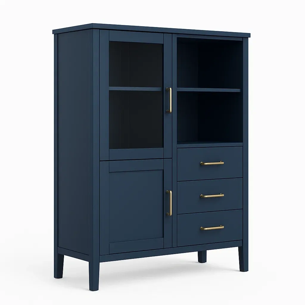 Meubles de rangement,Buffet de rangement - decocurator