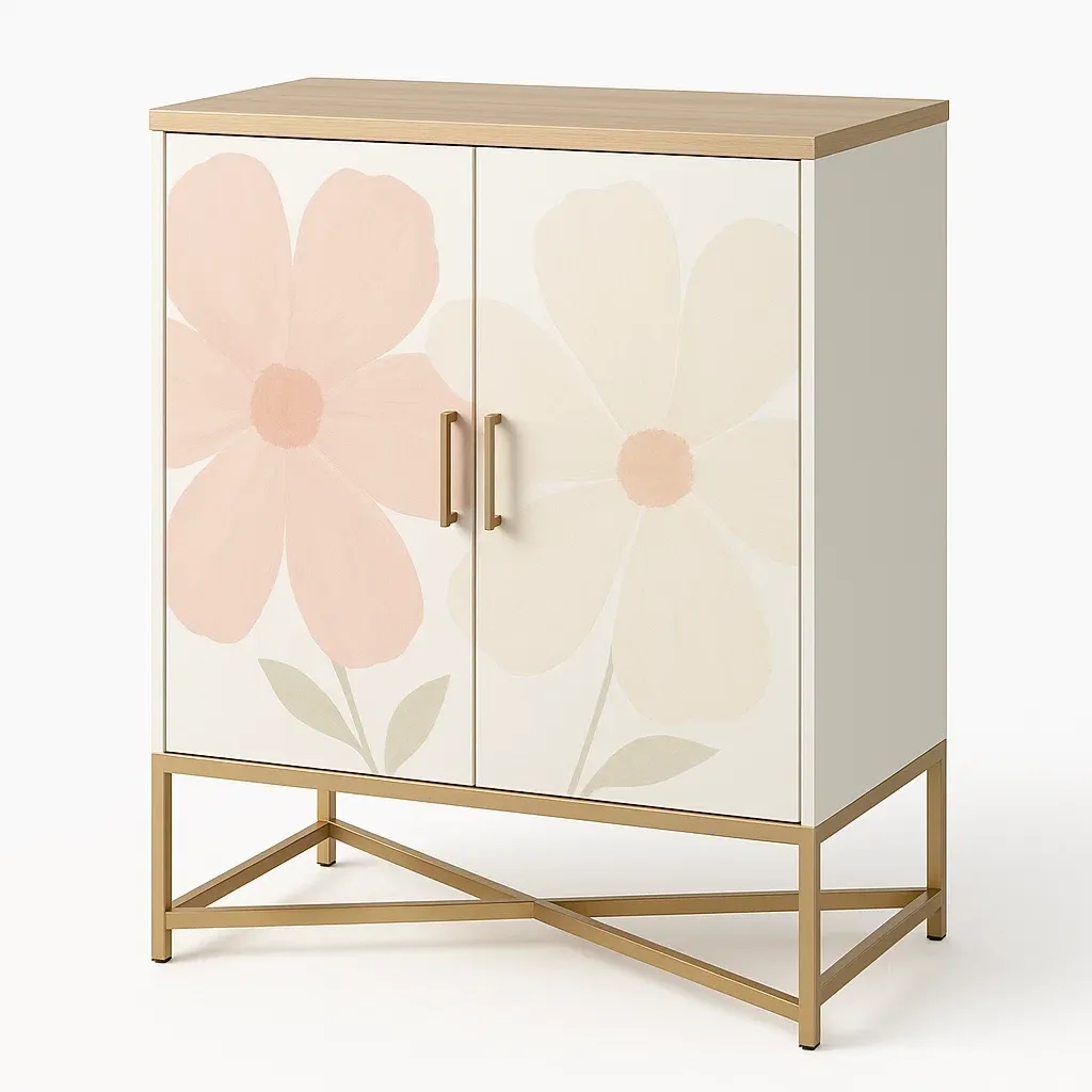 Meubles de rangement,Buffet de rangement - decocurator