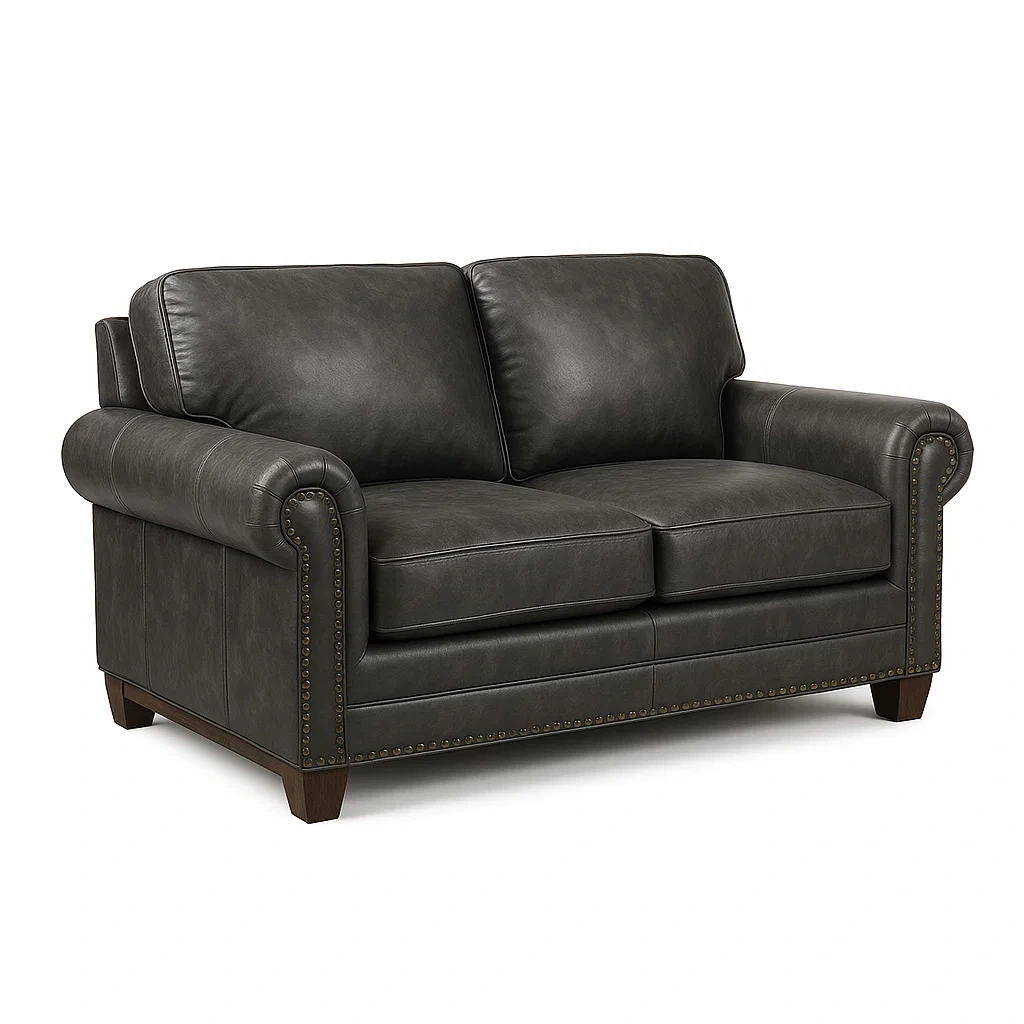 Mobilier d’assise,Canapé - decocurator