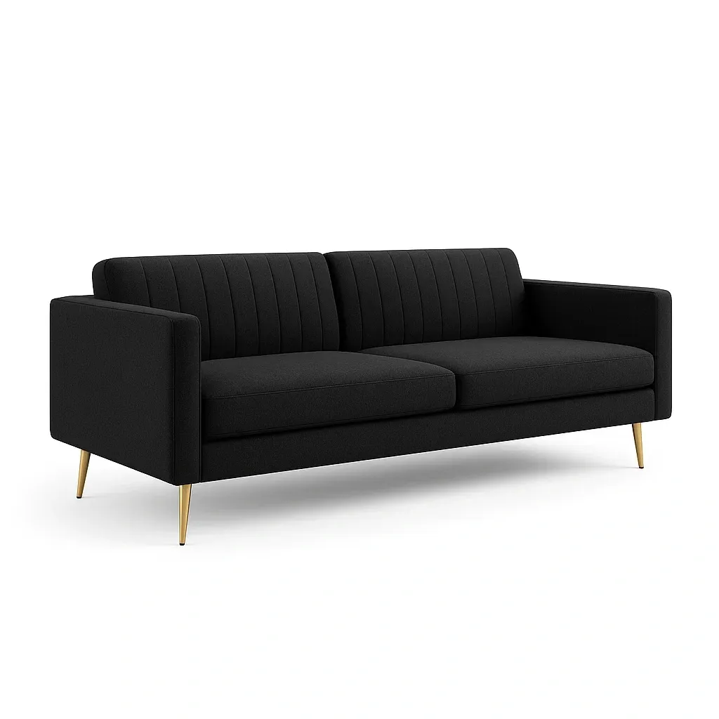 Mobilier d’assise,Canapé - decocurator