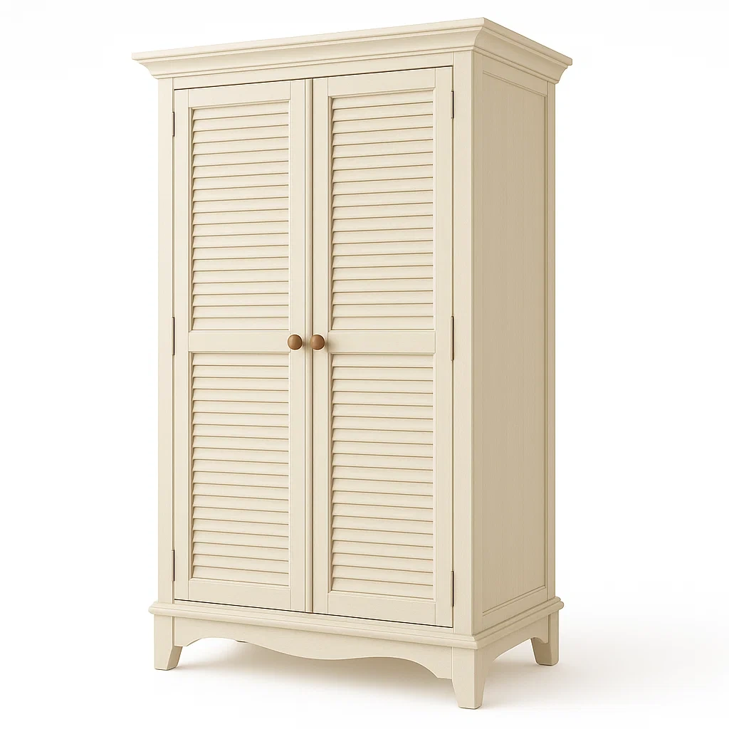 Meubles de rangement,Armoire - decocurator