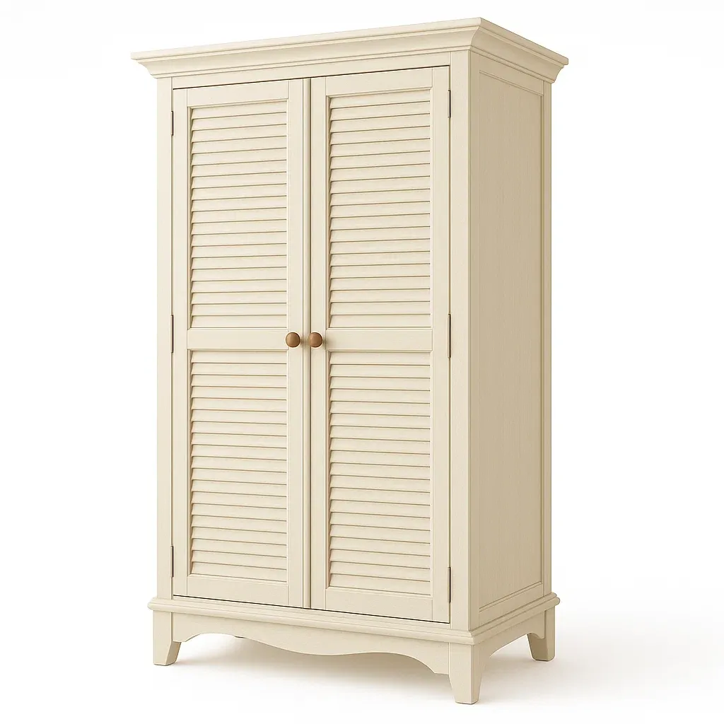 Meubles de rangement,Armoire - decocurator