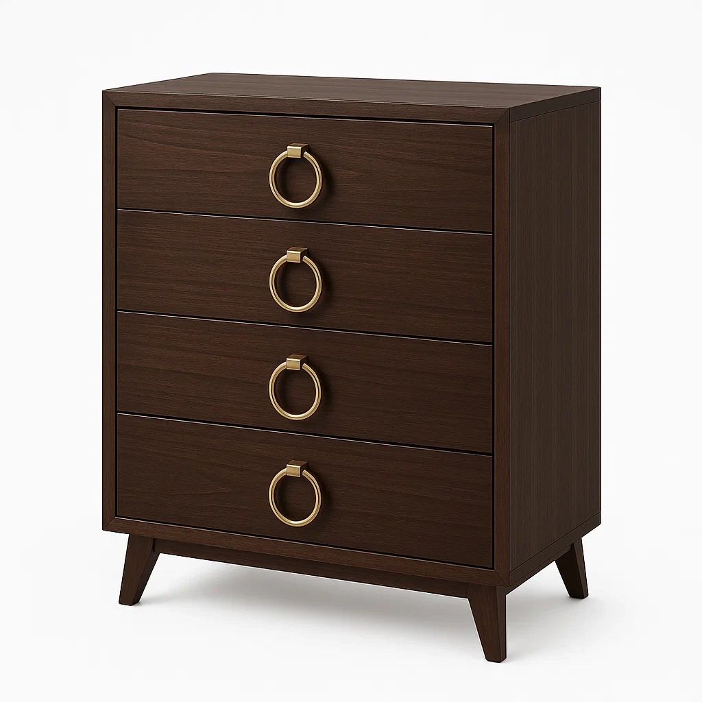 Meubles de rangement,Commode - decocurator