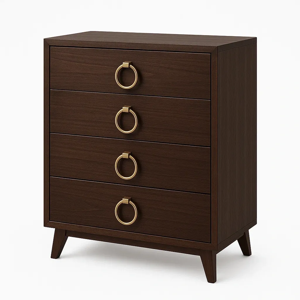 Meubles de rangement,Commode - decocurator