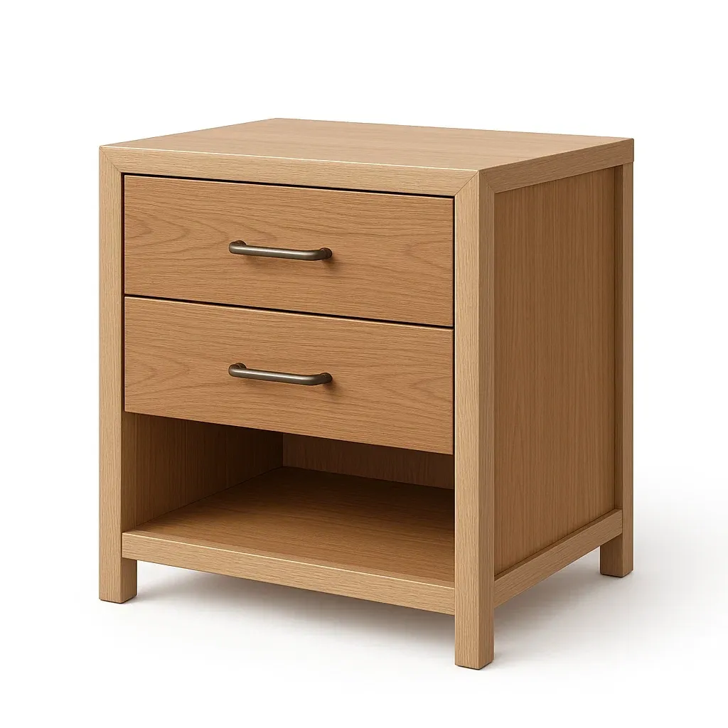 Meubles de rangement,Table de chevet - decocurator